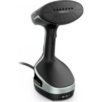 Access Steam Force DT8270 CALOR