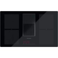 KVH 92 2B K KITCHENAID