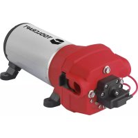 Toolcraft TO7159158 - Pompe