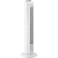 Notice DURACRAFT DO1100E Ventilateur