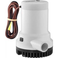 Toolcraft TO7159131 - Pompe