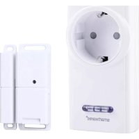 SH5SETKHC SMARTWARES