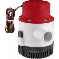 Toolcraft TO7159134 - Pompe