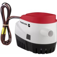 Toolcraft TO7159128 - Pompe