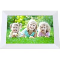 DENVER PFF1064 - Cadre photo numérique