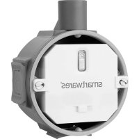 SH490260 SMARTWARES