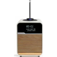 R1 MK4 Ruark Audio