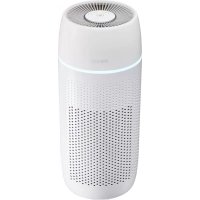 TotalClean PetPlus APPET35WT HOMEDICS