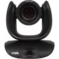 Notice AVer CAM550 Video conferencing system