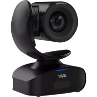 Notice AVer CAM540 Sistema de videoconferencia