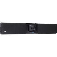 Notice AVer VB342 PRO Video conferencing system