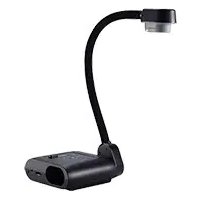 Notice AVer AVERVISION F70W Caméra de document