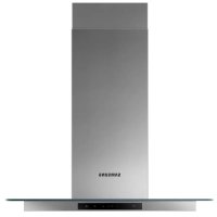 NK24M5070FS SAMSUNG