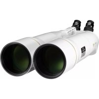 Explore Scientific BT120SF - Jumelles