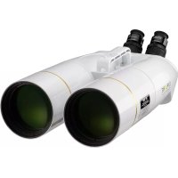 BT100SF Explore Scientific