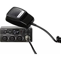 M Zero Plus C1169.0 MIDLAND