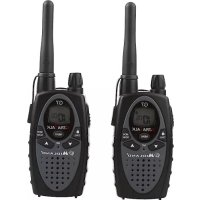 G7E XT MIDLAND