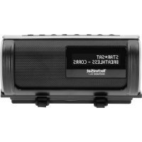 DigitRadio Bike 1 TECHNISAT