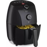 Notice TREBS COMFORTCOOK 99354 Friteuse