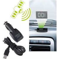 Notice TREBS COMFORTSAFE 99742 Browser