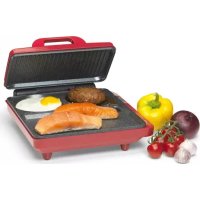 Comfortcook 99362 TREBS