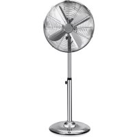 Notice TREBS COMFORT AIR 99385 Ventilateur