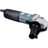 GA5040CZ1 MAKITA