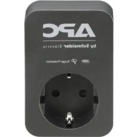 SurgeArrest Essential APC