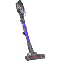 BLACK & DECKER BHFEV182CPQW - Vacuum Cleaner