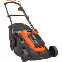 CLM3825 BLACK & DECKER