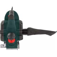 Notice PowerPlus POWP6011 Hyvel