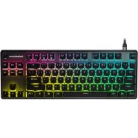 Apex 9 TKL STEELSERIES