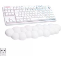 LOGITECH G715 - Clavier