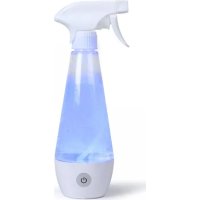 LIVOO SA110 - Vaporisateur électrique