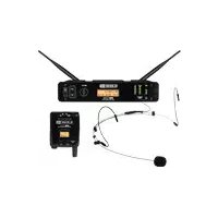 Notice LINE 6 XDV75HS Microphone