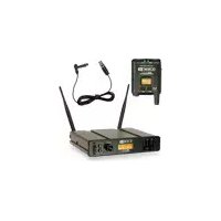 LINE 6 XDV70L - Équipement audio sans fil