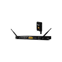 LINE 6 Relay G90 - Convertisseur audio/vidéo