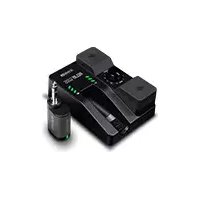 LINE 6 Relay G10S - Instrument de musique électronique