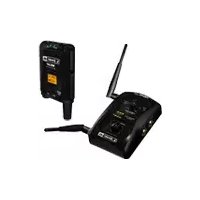 LINE 6 Relay G50 - Émetteur sans fil audio