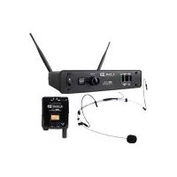 Notice LINE 6 XDV55HS Microphone