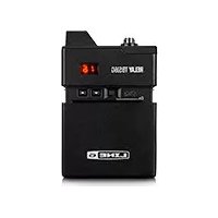 LINE 6 Relay TB516G - Émetteur-récepteur sans fil audio