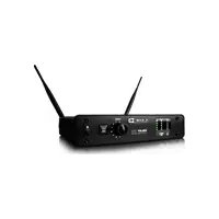 LINE 6 Relay G55 - Microphone sans fil