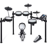 Command Mesh Kit Special Edition ALESIS