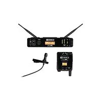 Notice LINE 6 XDV75L Microphone
