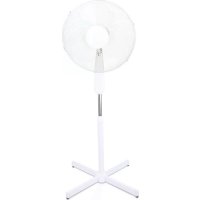 Notice TREBS 99382 Ventilator