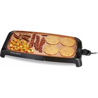 Reversible Durathon 38519 HAMILTON BEACH