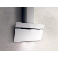 STRIPE PRF0101146B ELICA