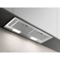 ERA C PRF0142716 ELICA