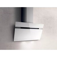 STRIPE PRF0164806 ELICA