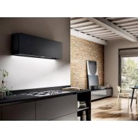 RULES PRF0163754 ELICA